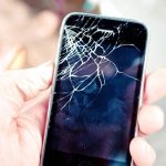 Why You Should Not Wait For Replacing Your Phone’s Broken Screen