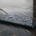 What To Do When Your Phone Is Water Damaged?